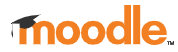 moodle